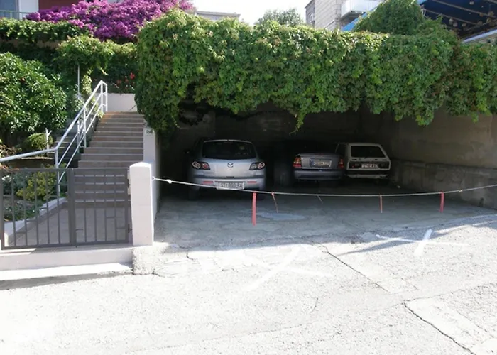 아파트 아파트먼트 루나