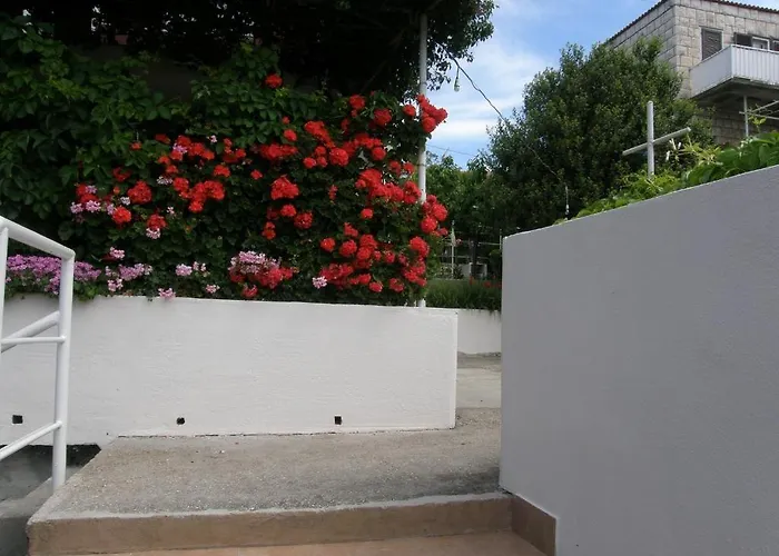 아파트먼트 루나