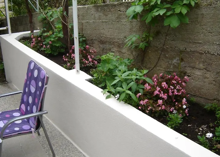 아파트먼트 루나