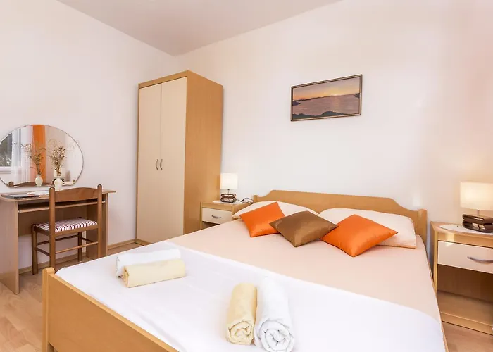 아파트 아파트먼트 루나