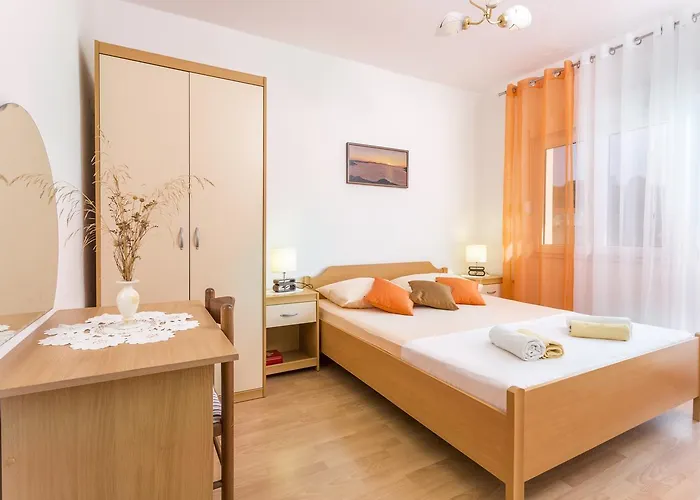 아파트먼트 루나