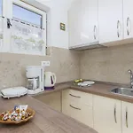 Luna Apartment Hvar Town
