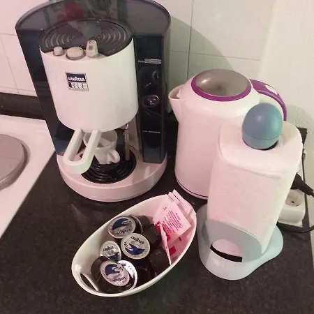 Luna Appartamento Hvar Town