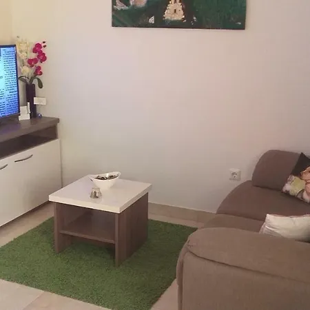 Appartamento Luna Hvar Town