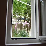 Luna Apartman