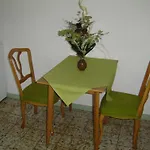 Apartman Luna Hvar Town