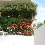Luna Apartman