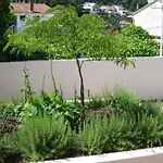 Luna Apartman
