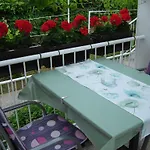 Apartman Luna *