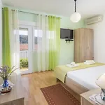 Apartman Luna