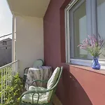 Apartman Luna Hvar Town