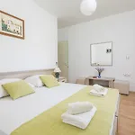 Apartman Luna *