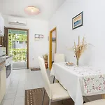 Apartman Luna