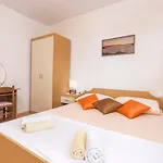 Apartman Luna