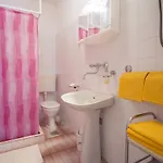 Apartman Luna *
