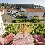 Apartman Luna