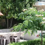 Luna Apartman