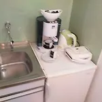Apartman Luna Hvar Town