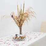 Luna Apartman